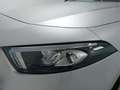 Mercedes-Benz A 180 7G-DCT Gris - thumbnail 22