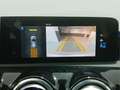 Mercedes-Benz A 180 7G-DCT Gris - thumbnail 15