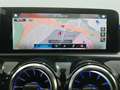 Mercedes-Benz A 180 7G-DCT Gris - thumbnail 9
