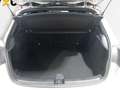 Mercedes-Benz A 180 7G-DCT Gris - thumbnail 16