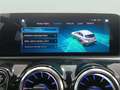 Mercedes-Benz A 180 7G-DCT Gris - thumbnail 17