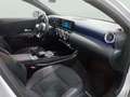 Mercedes-Benz A 180 7G-DCT Gris - thumbnail 11