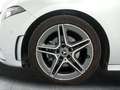 Mercedes-Benz A 180 7G-DCT Gris - thumbnail 21