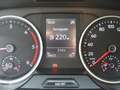 Volkswagen Crafter 2.0 TDi Kasten MR STANDHZ/KAM/AHK/KLIMA Blau - thumbnail 18