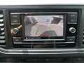 Volkswagen Crafter 2.0 TDi Kasten MR STANDHZ/KAM/AHK/KLIMA Blau - thumbnail 9