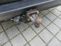 Volkswagen Crafter 2.0 TDi Kasten MR STANDHZ/KAM/AHK/KLIMA Blau - thumbnail 17