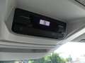 Volkswagen Crafter 2.0 TDi Kasten MR STANDHZ/KAM/AHK/KLIMA Blau - thumbnail 10