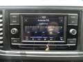 Volkswagen Crafter 2.0 TDi Kasten MR STANDHZ/KAM/AHK/KLIMA Blau - thumbnail 7