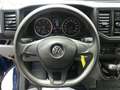 Volkswagen Crafter 2.0 TDi Kasten MR STANDHZ/KAM/AHK/KLIMA Blau - thumbnail 16