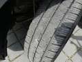 Volkswagen Crafter 2.0 TDi Kasten MR STANDHZ/KAM/AHK/KLIMA Blau - thumbnail 19