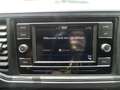 Volkswagen Crafter 2.0 TDi Kasten MR STANDHZ/KAM/AHK/KLIMA Albastru - thumbnail 6