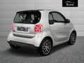 smart forTwo eq Prime 22kW Argent - thumbnail 2