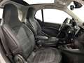 smart forTwo eq Prime 22kW Argent - thumbnail 16