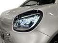 smart forTwo eq Prime 22kW Argent - thumbnail 7