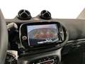 smart forTwo eq Prime 22kW Argent - thumbnail 12