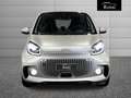 smart forTwo eq Prime 22kW Argent - thumbnail 3