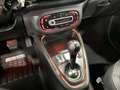 smart forTwo eq Prime 22kW Argent - thumbnail 14