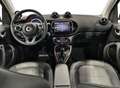 smart forTwo eq Prime 22kW Argent - thumbnail 9