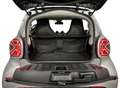 smart forTwo eq Prime 22kW Argent - thumbnail 8