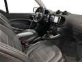 smart forTwo eq Prime 22kW Argent - thumbnail 15