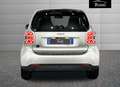 smart forTwo eq Prime 22kW Argent - thumbnail 4
