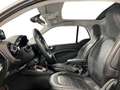 smart forTwo eq Prime 22kW Argent - thumbnail 10