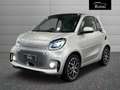 smart forTwo eq Prime 22kW Argent - thumbnail 1