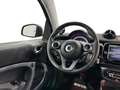 smart forTwo eq Prime 22kW Argent - thumbnail 11