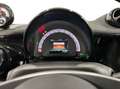 smart forTwo eq Prime 22kW Argent - thumbnail 13