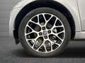 smart forTwo eq Prime 22kW Argent - thumbnail 17