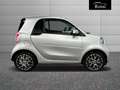 smart forTwo eq Prime 22kW Argent - thumbnail 5
