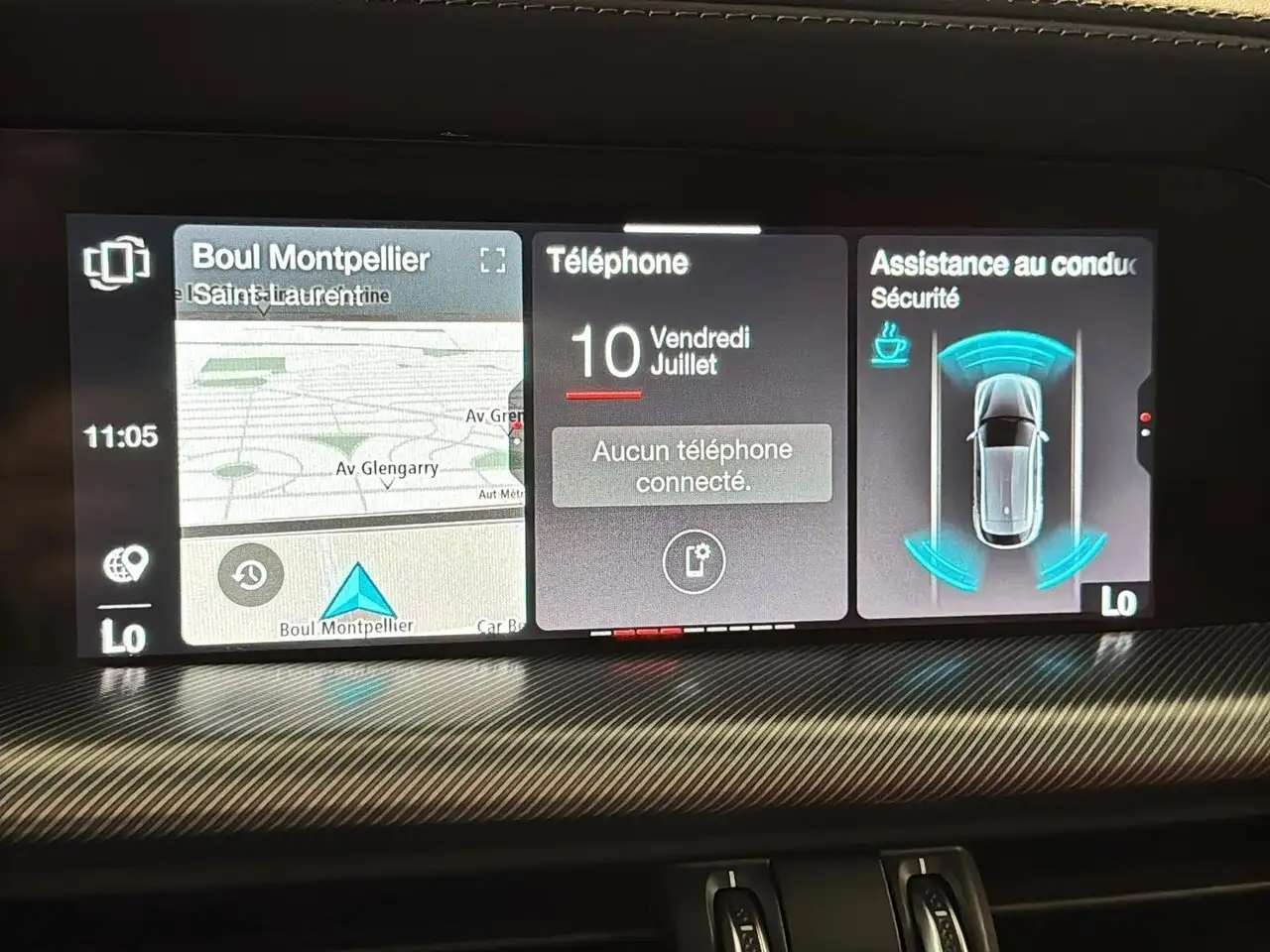Alfa Romeo Stelvio снимка Alfa Romeo Stelvio