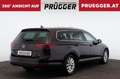 Volkswagen Passat Variant 2,0 TDI DSG BUSINESS PANO IQ-MATRIX NAVI Schwarz - thumbnail 5
