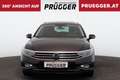 Volkswagen Passat Variant 2,0 TDI DSG BUSINESS PANO IQ-MATRIX NAVI Schwarz - thumbnail 3