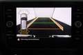 Volkswagen Passat Variant 2,0 TDI DSG BUSINESS PANO IQ-MATRIX NAVI Schwarz - thumbnail 17