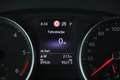 Volkswagen Passat Variant 2,0 TDI DSG BUSINESS PANO IQ-MATRIX NAVI Schwarz - thumbnail 23