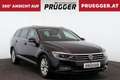 Volkswagen Passat Variant 2,0 TDI DSG BUSINESS PANO IQ-MATRIX NAVI Schwarz - thumbnail 4