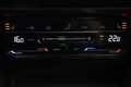 Volkswagen Passat Variant 2,0 TDI DSG BUSINESS PANO IQ-MATRIX NAVI Schwarz - thumbnail 18