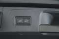 Volkswagen Passat Variant 2,0 TDI DSG BUSINESS PANO IQ-MATRIX NAVI Schwarz - thumbnail 27