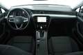 Volkswagen Passat Variant 2,0 TDI DSG BUSINESS PANO IQ-MATRIX NAVI Schwarz - thumbnail 12