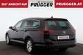 Volkswagen Passat Variant 2,0 TDI DSG BUSINESS PANO IQ-MATRIX NAVI Schwarz - thumbnail 7