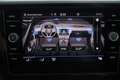 Volkswagen Passat Variant 2,0 TDI DSG BUSINESS PANO IQ-MATRIX NAVI Schwarz - thumbnail 25