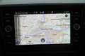 Volkswagen Passat Variant 2,0 TDI DSG BUSINESS PANO IQ-MATRIX NAVI Schwarz - thumbnail 16
