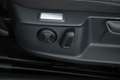Volkswagen Passat Variant 2,0 TDI DSG BUSINESS PANO IQ-MATRIX NAVI Schwarz - thumbnail 26