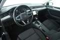 Volkswagen Passat Variant 2,0 TDI DSG BUSINESS PANO IQ-MATRIX NAVI Schwarz - thumbnail 9