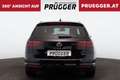 Volkswagen Passat Variant 2,0 TDI DSG BUSINESS PANO IQ-MATRIX NAVI Schwarz - thumbnail 6