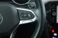Volkswagen Passat Variant 2,0 TDI DSG BUSINESS PANO IQ-MATRIX NAVI Schwarz - thumbnail 21