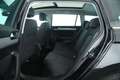 Volkswagen Passat Variant 2,0 TDI DSG BUSINESS PANO IQ-MATRIX NAVI Schwarz - thumbnail 11