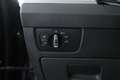 Volkswagen Passat Variant 2,0 TDI DSG BUSINESS PANO IQ-MATRIX NAVI Schwarz - thumbnail 22