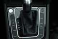 Volkswagen Passat Variant 2,0 TDI DSG BUSINESS PANO IQ-MATRIX NAVI Schwarz - thumbnail 19